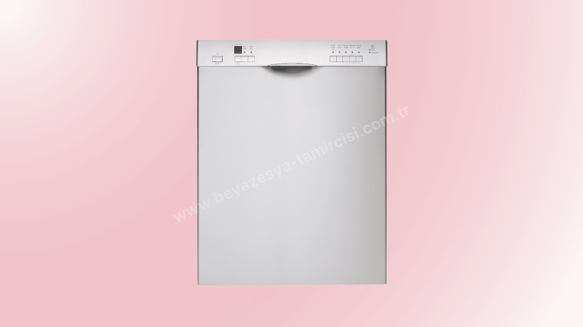 Harmancık Bulaşık Makinesi Tamircisi - Harmancık Beyaz Eşya Tamircisi