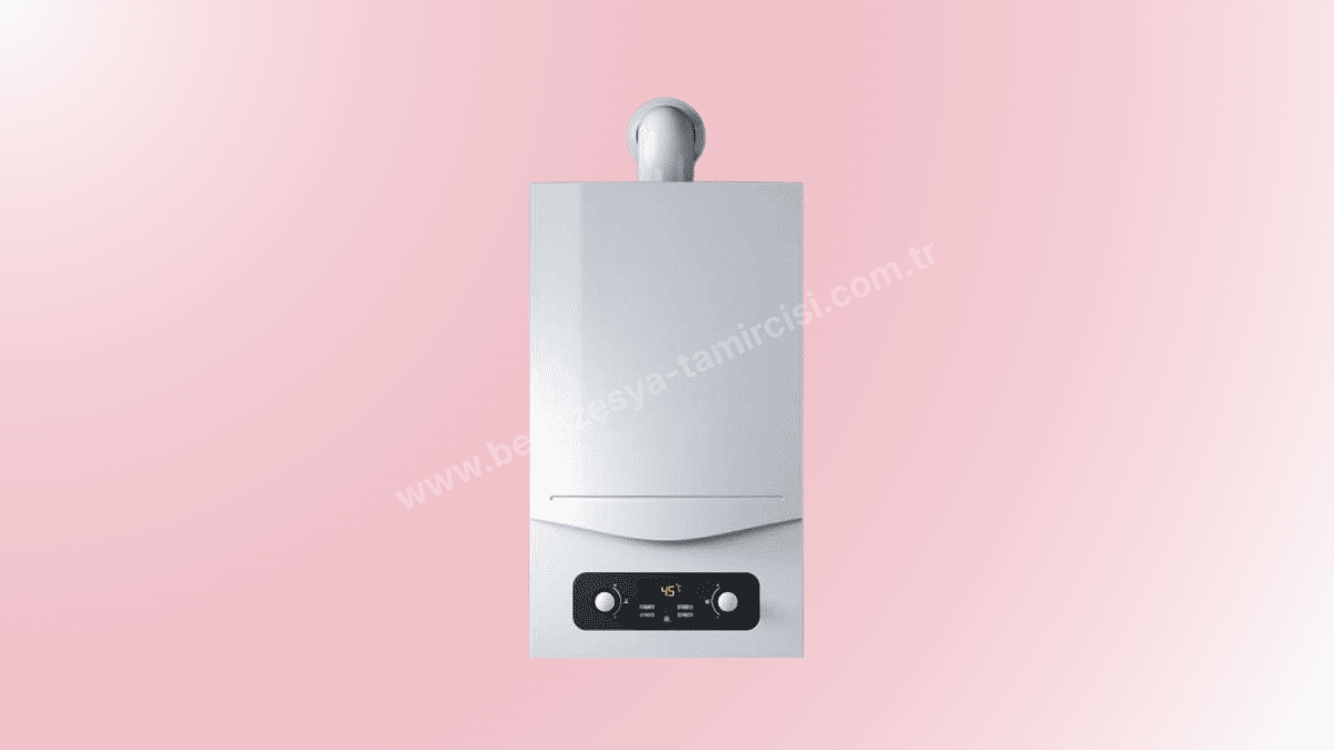 Harmancık Kombi Tamircisi - Harmancık Beyaz Eşya Tamircisi