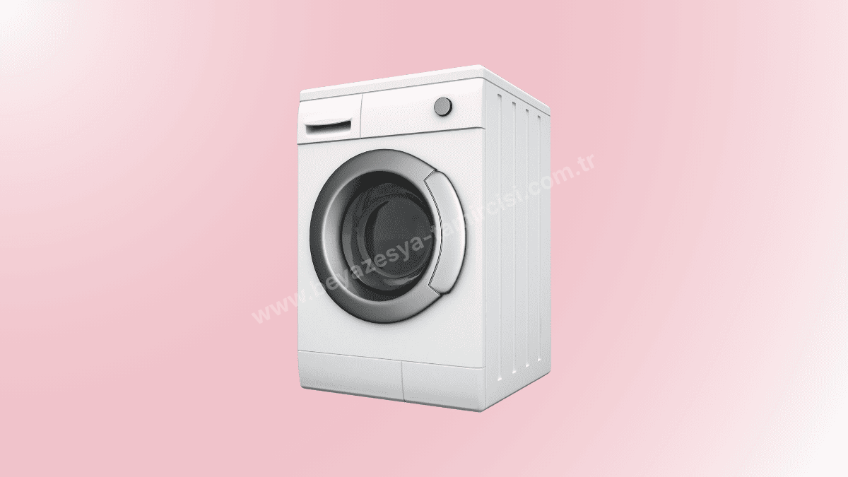 Harmancık Kurutma Makinesi Tamircisi - Harmancık Beyaz Eşya Tamircisi