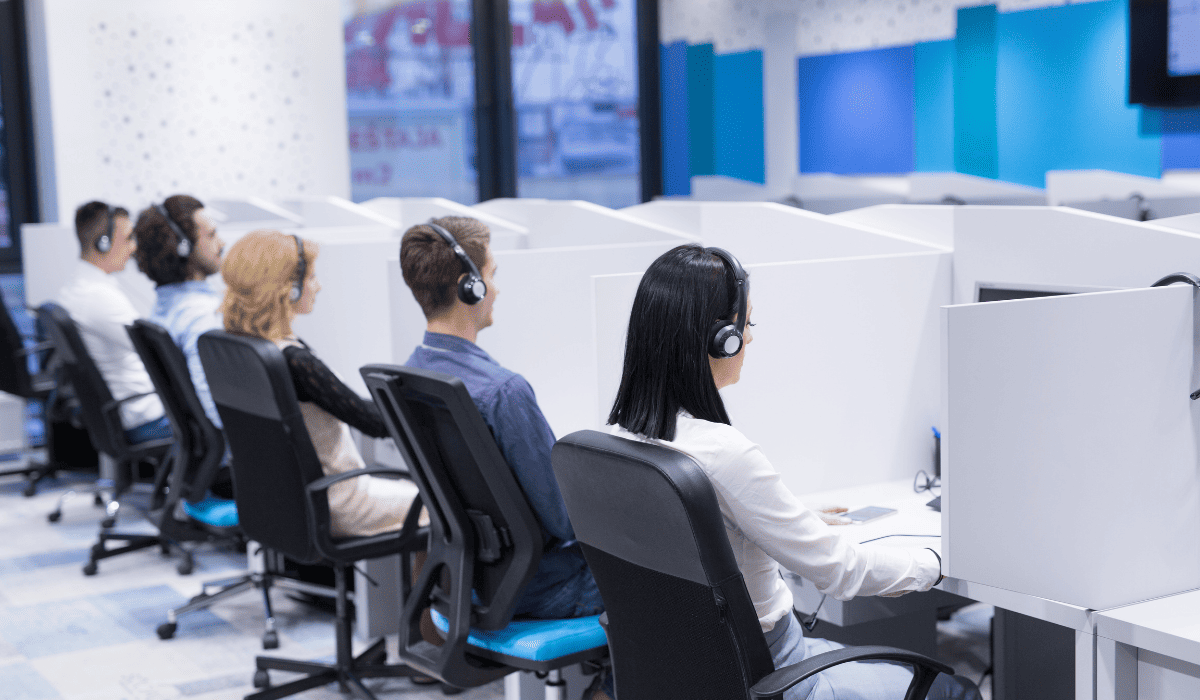 Harmancık Beyaz Eşya Tamircisi