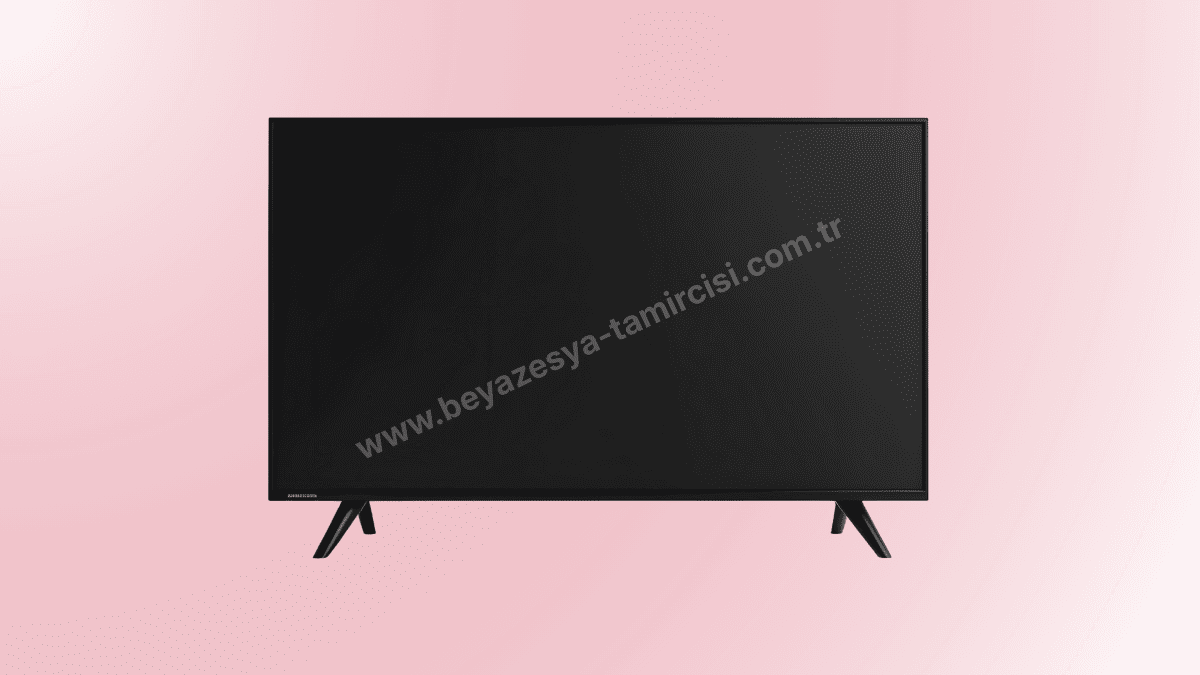 Harmancık Televizyon Tamircisi - Harmancık Beyaz Eşya Tamircisi